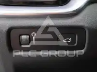 2021 Volvo V60