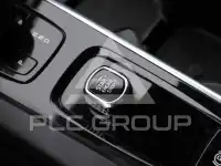 2021 Volvo V60