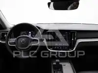 2021 Volvo V60