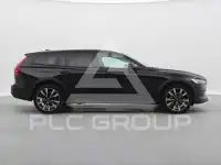2021 Volvo V60