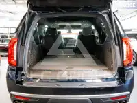 2021 GMC YUKON