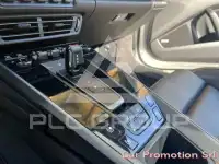 2021 Porsche 911