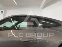2021 Porsche 911