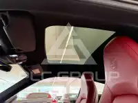 2021 Porsche 911