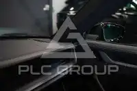 2021 Porsche 911