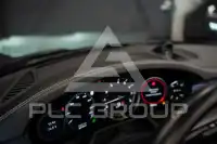 2021 Porsche 911