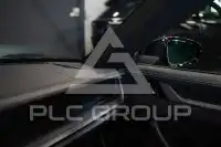 2021 Porsche 911