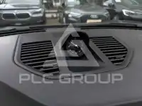 2021 Porsche 911