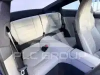 2021 Porsche 911