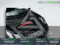 2021 Porsche 911