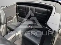 2021 Porsche 911