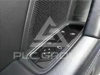 2021 Porsche 911