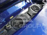 2021 Porsche 911