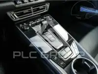 2021 Porsche 911