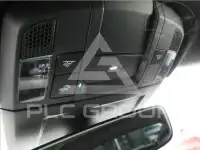 2021 Porsche 911