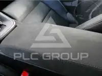2021 Porsche 911
