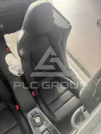 2021 Porsche 911