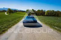 2021 Porsche 911