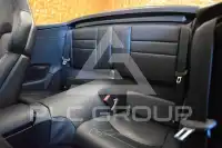 2021 Porsche 911