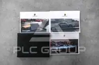 2021 Porsche 911