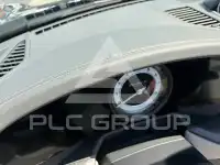 2021 Porsche 911