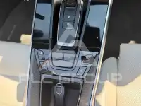 2021 Porsche 911