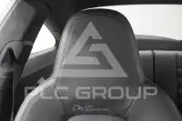 2021 Porsche 911