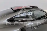 2021 Porsche 911