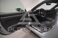2021 Porsche 911