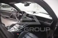 2021 Porsche 911