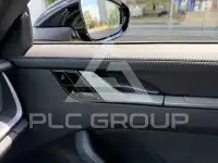2021 Porsche 911