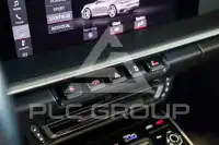 2021 Porsche 911
