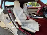 2021 Porsche 911