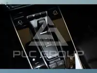 2021 Porsche 911