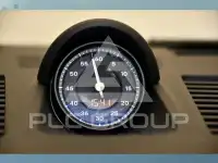 2021 Porsche 911