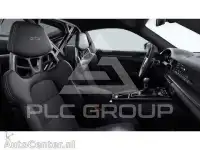 2021 Porsche 911