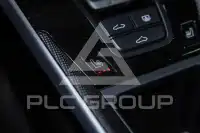 2021 Porsche 911