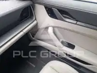 2021 Porsche 911