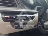 2021 Porsche 911