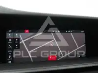 2021 Porsche 911
