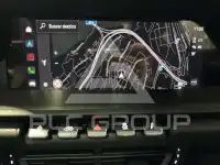 2021 Porsche 911