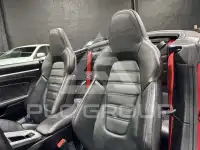 2021 Porsche 911