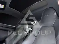 2021 Porsche 911