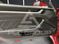 2021 Porsche 911