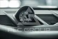 2021 Porsche 911