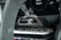 2021 Porsche 911
