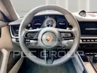 2021 Porsche 911