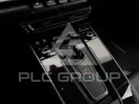 2021 Porsche 911