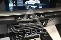 2021 Porsche 911