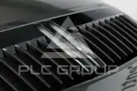2021 Porsche 911
